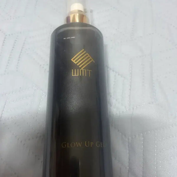 [BUNJANG] Aiglobal Glow Up Gel 300ml / 에이글로벌 글로우업겔