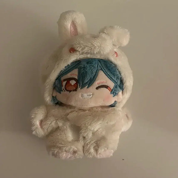 [BUNJANG] Ensemble Stars! Espri Raika It's Nui Rabbit Plush / 앙스타 에스프리 라이카 이츠누이 토끼누이