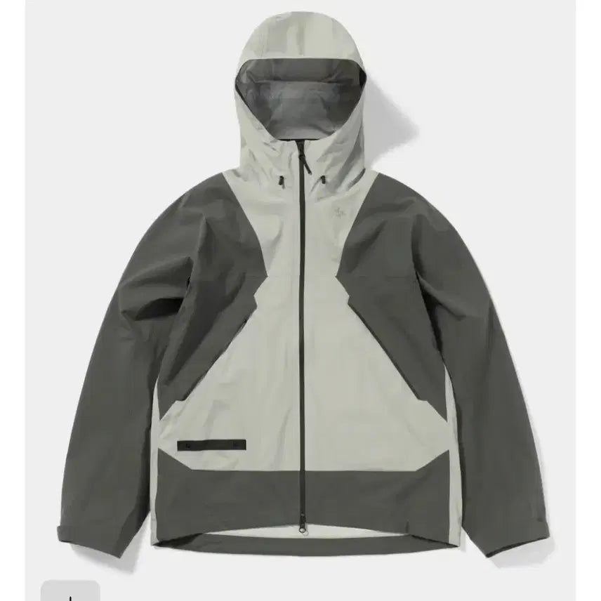 [BUNJANG] Goldwin Pertex Shield Air Mountaineering Jacket / [1]골드윈 퍼텍스 자켓 GOLDWIN PERTEX SHIELD AIR MOUNTAINEERING JACKET