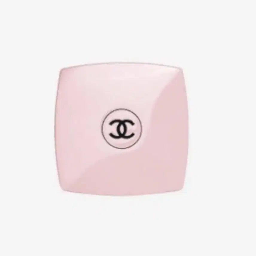 [BUNJANG] Chanel Rouge Coco Flash Lip Balm 111 Ballerina / 샤넬 거울 코드 컬러 미러 111 발레리나