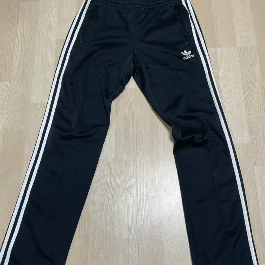 [BUNJANG] Adidas Firebird Track Pants XL / 아디다스 파이어버드 트랙 팬츠 XL