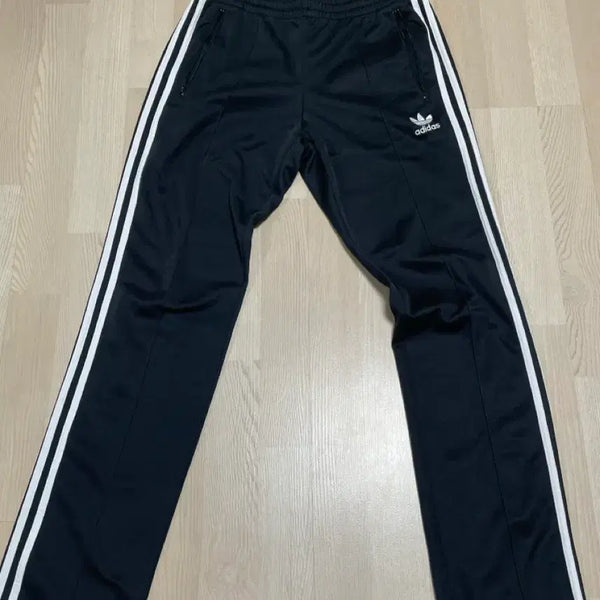 [BUNJANG] Adidas Firebird Track Pants XL / 아디다스 파이어버드 트랙 팬츠 XL