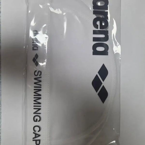 [BUNJANG] Arena Swim Cap Wholesale / 아레나 수모 수량 75개 도매합니다