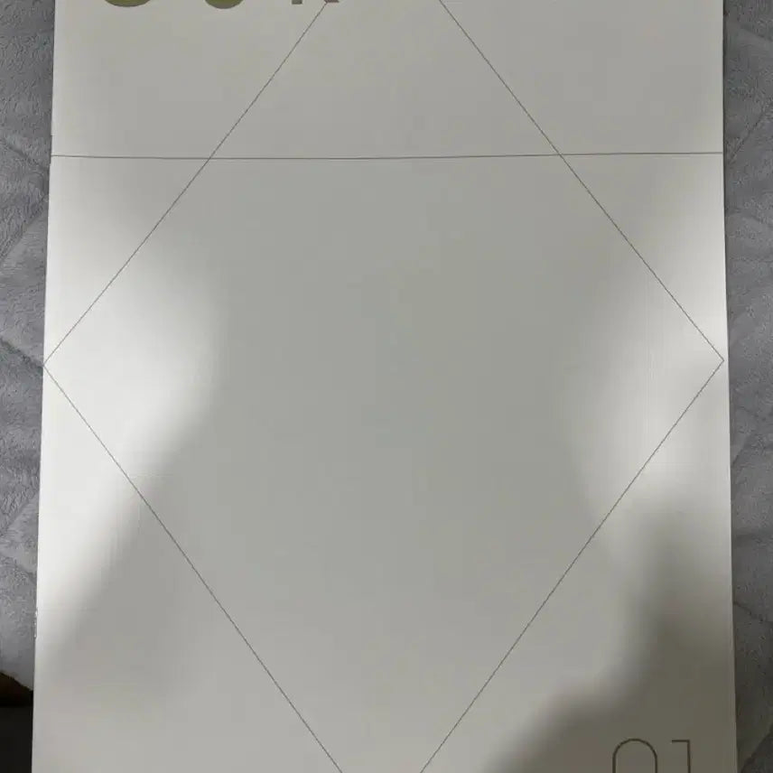 [BUNJANG] 2027 Curriculum Curation SDIJ Edition Full Set (1-80) / 2027학년도 국어 큐레 1-80 전세트 CURATION SDIJ 시대인재 큐레이션