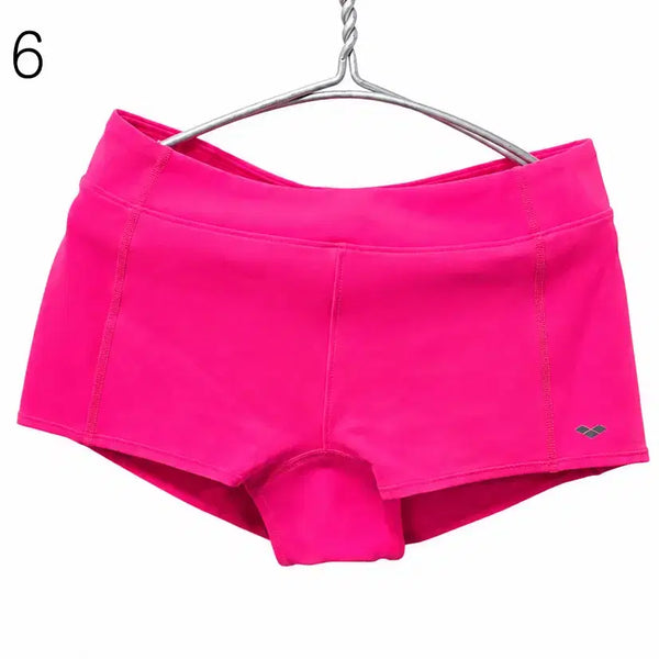 [BUNJANG] Arena Swim Shorts / 아레나 수영복 반바지