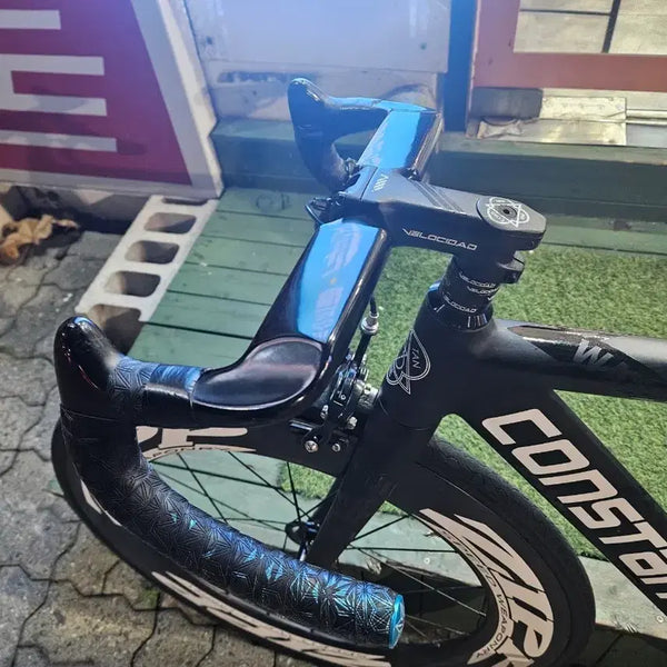 [BUNJANG] Alibonchiba Size 39 Cycling Shoes / 알리번치바 39사이즈