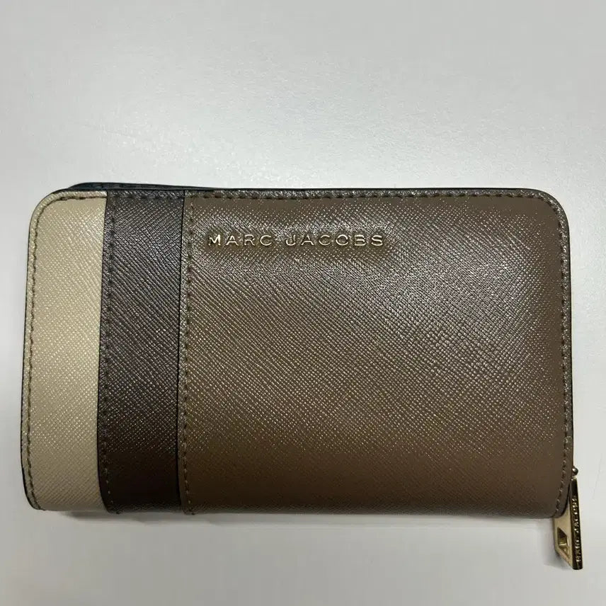 [BUNJANG] Marc Jacobs Wallet / 마크 제이콥스 지갑