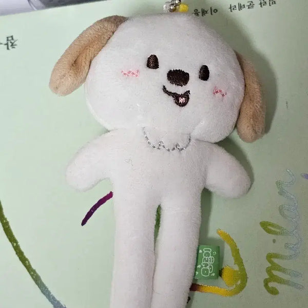 [BUNJANG] BTS V Long Leg Doll / 롱다리 멍룡이