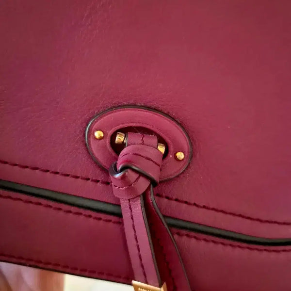 [BUNJANG] Beanpole Bag / 빈폴 가방. 득템