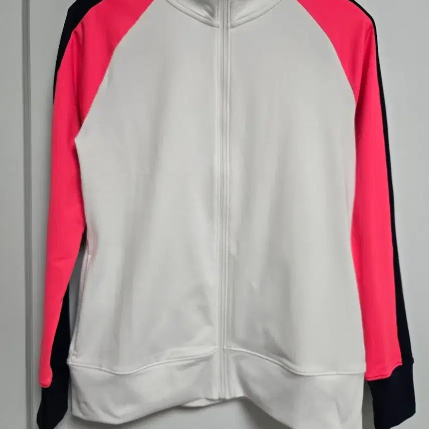 [BUNJANG] Under Armour Storm Track Jacket Zip-Up / 언더아머 스톰 트랙탑 집업 새상품
