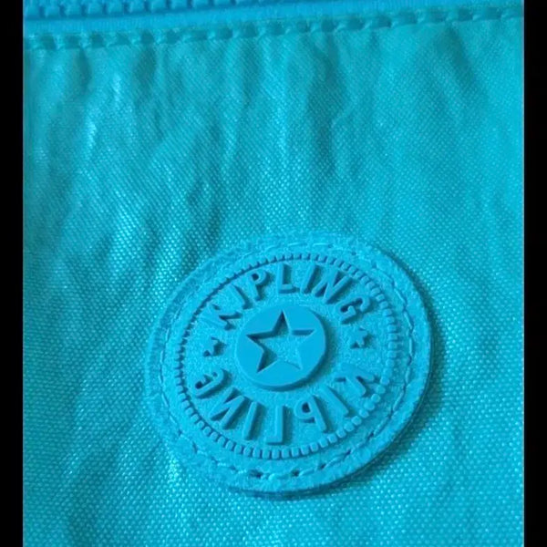 [BUNJANG] Kipling Travel Bag / 키플링