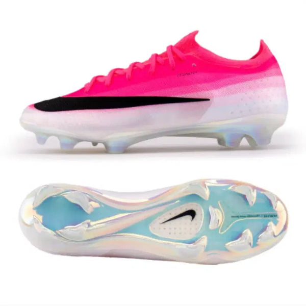[BUNJANG] Nike Mercurial Vapor 17 Elite FG 280 / 나이키 머큐리얼 베이퍼 17 280