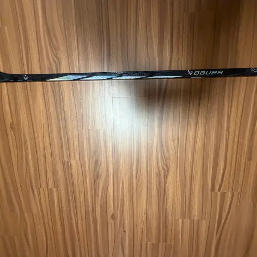 [BUNJANG] Bauer Proto-R Light Ice Hockey Stick / 아이스하키 바우어 프로토R 라이트