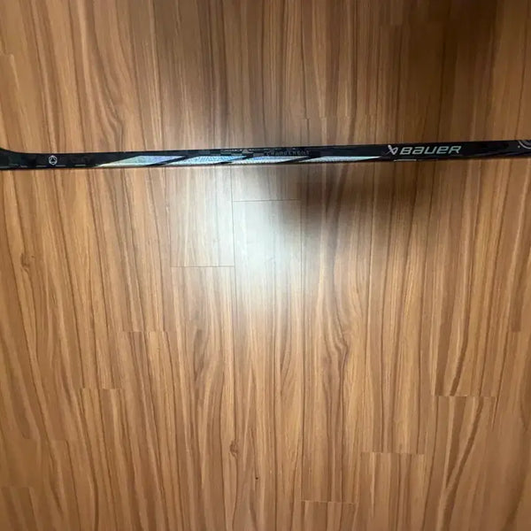 [BUNJANG] Bauer Proto-R Light Ice Hockey Stick / 아이스하키 바우어 프로토R 라이트