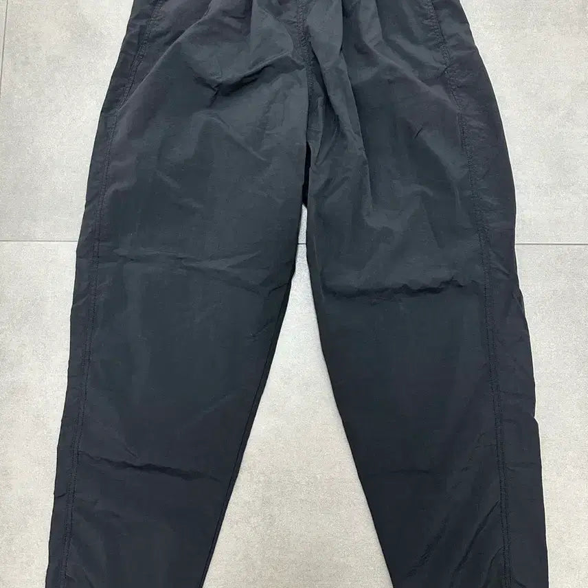 [BUNJANG] Burlap Outfitter String Banding Pants - Medium / burlap outfitter 스트링 밴딩 팬츠 M