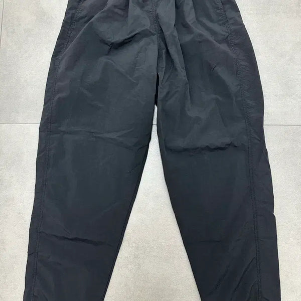 [BUNJANG] Burlap Outfitter String Banding Pants - Medium / burlap outfitter 스트링 밴딩 팬츠 M
