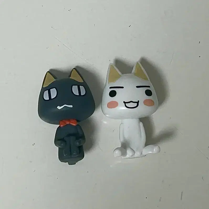 [BUNJANG] Dokodemo Issyo Toro Kuro Set / 도코데모잇쇼  언제오려나 마치보케 토로 쿠로 양도