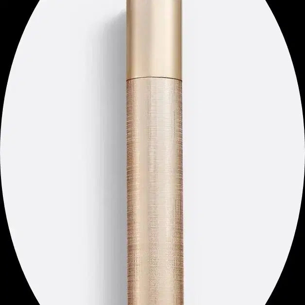 [BUNJANG] Dior Prestige Le Nectar Premier Serum Refill 30ml / 디올 프레스티지 라인 르 넥타 프르미에 세럼 리필  30ml 정품