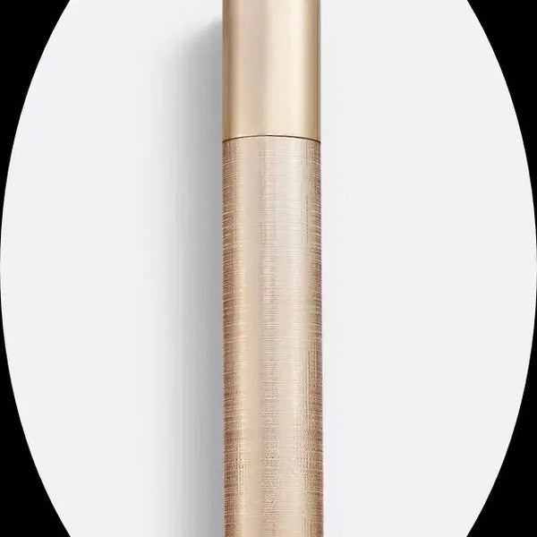 [BUNJANG] Dior Prestige Le Nectar Premier Serum Refill 30ml / 디올 프레스티지 라인 르 넥타 프르미에 세럼 리필  30ml 정품