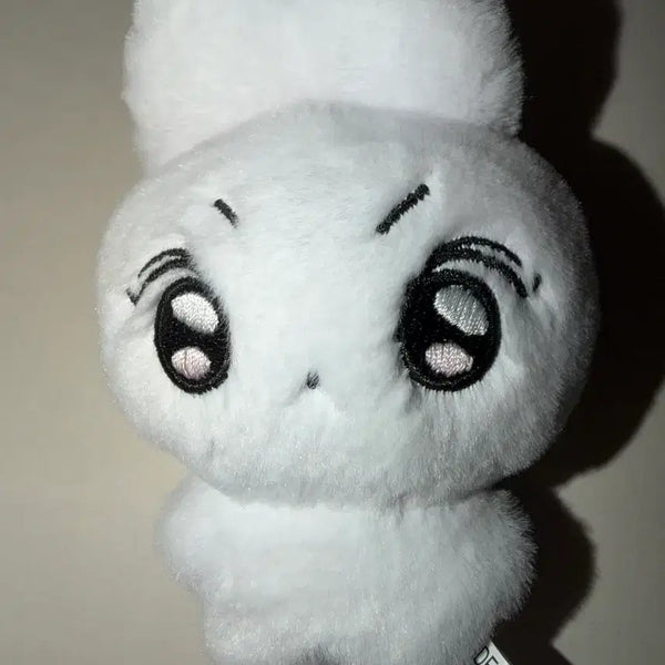 [BUNJANG] ENHYPEN Yang Jungwon Doll Yangtto / 엔하이픈 양정원 인형 양또