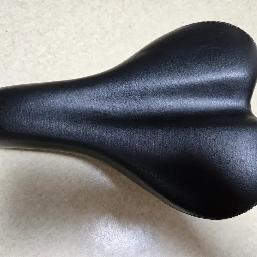 [BUNJANG] Motovelo TX Pro Electric Bicycle Saddle / 모토벨로(Motovelo) 전기자전거 안장