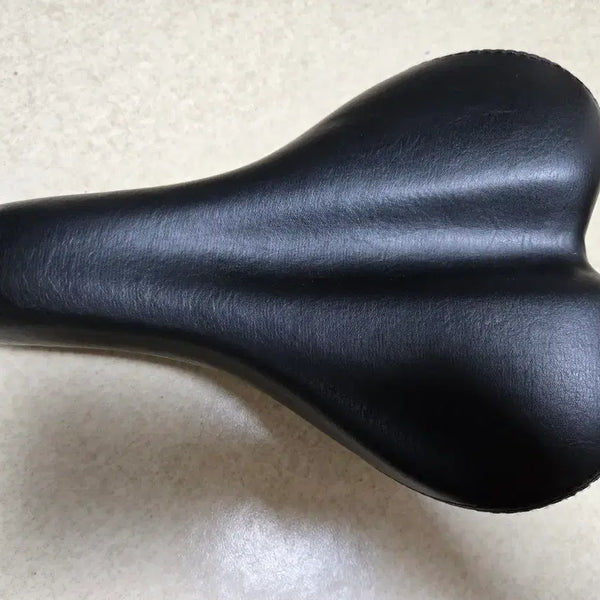 [BUNJANG] Motovelo TX Pro Electric Bicycle Saddle / 모토벨로(Motovelo) 전기자전거 안장