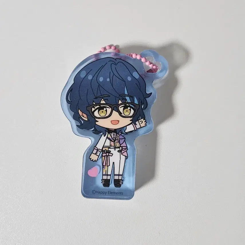 [BUNJANG] Ensemble Stars Tsumugi 8th Anniversary Colotta / 앙스타 츠무기 8주년 코롯토