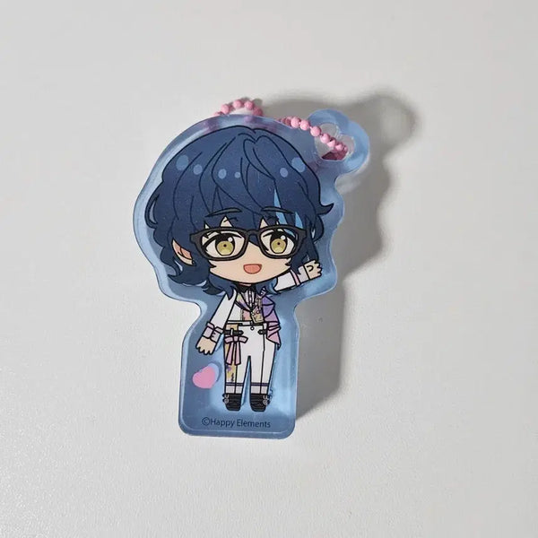 [BUNJANG] Ensemble Stars Tsumugi 8th Anniversary Colotta / 앙스타 츠무기 8주년 코롯토