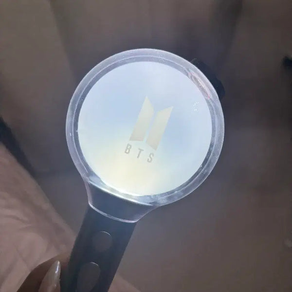 [BUNJANG] BTS Army Bomb Lightstick / 방탄소년단 BTS 스에밤 아미밤 응원봉 택포가격