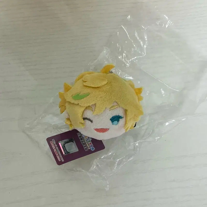 [BUNJANG] Ensemble Stars Sora Merchandise / 앙스타 소라