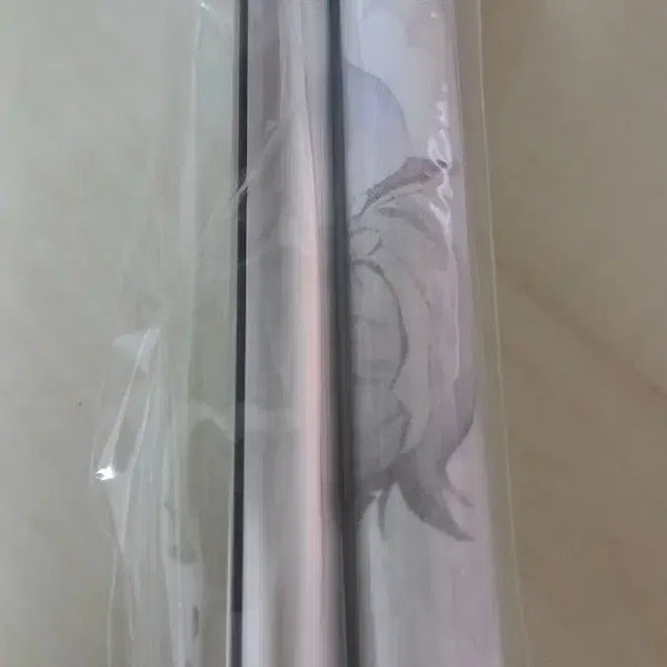 [BUNJANG] MapleStory Evan Scroll Banner / 메이플스토리 에반 족자봉