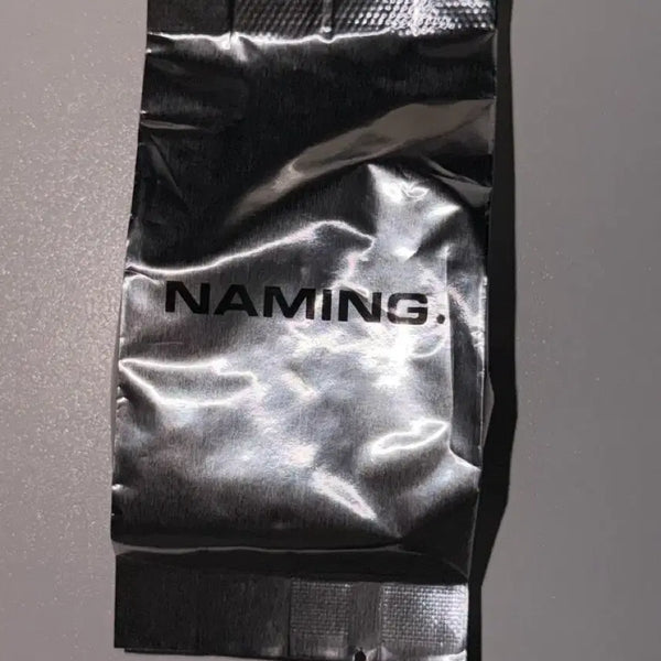 [BUNJANG] Naming Cushion Refill 21N / 네이밍 쿠션 리필 21N