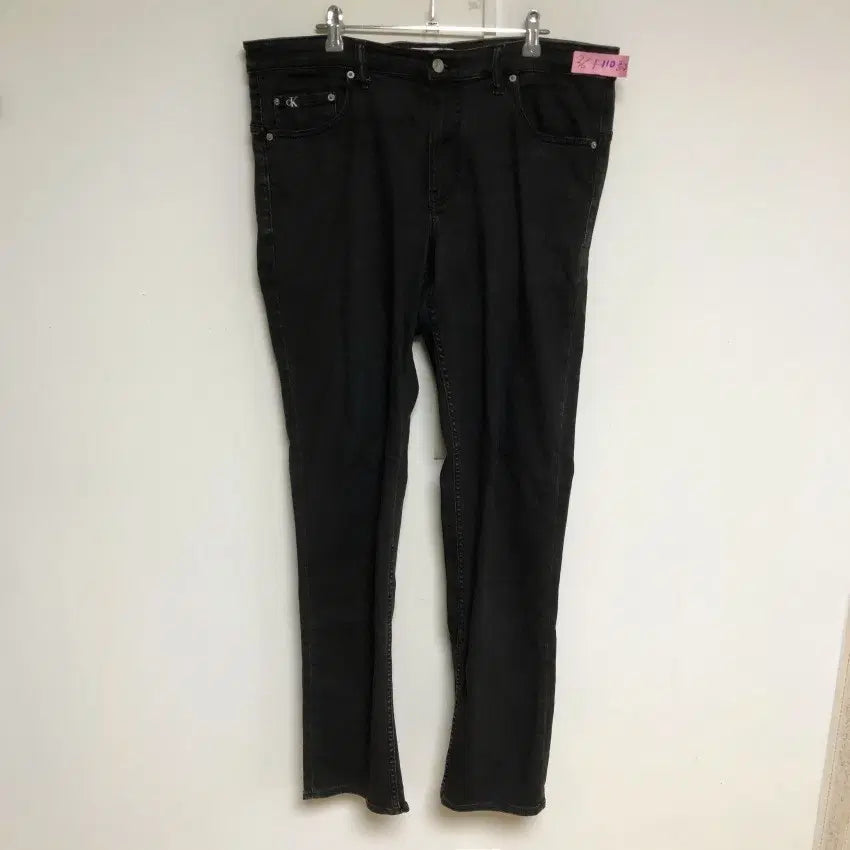 [BUNJANG] Calvin Klein Men's Jeans 36-inch / 캘빈클라인 남성 청바지 36인치@9929