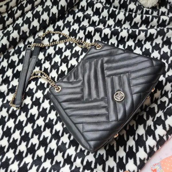 [BUNJANG] Metrovcity Shoulder Bag / 메트로시티 숄더백 팝니다