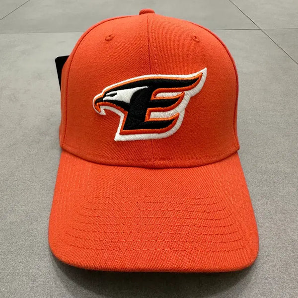 [BUNJANG] New Era Hanwha Eagles KBO Baseball Cap / 뉴에라 한화 이글스 kbo 야구 모자 볼캡