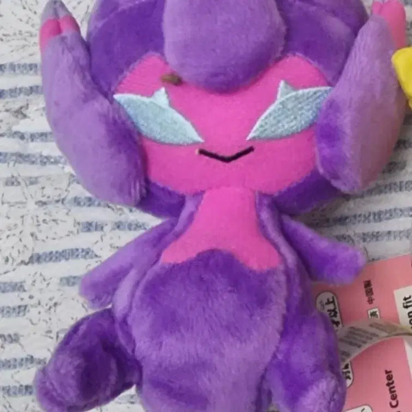[BUNJANG] Pokemon Center Plush Doll / 포켓몬센터 봉제인형