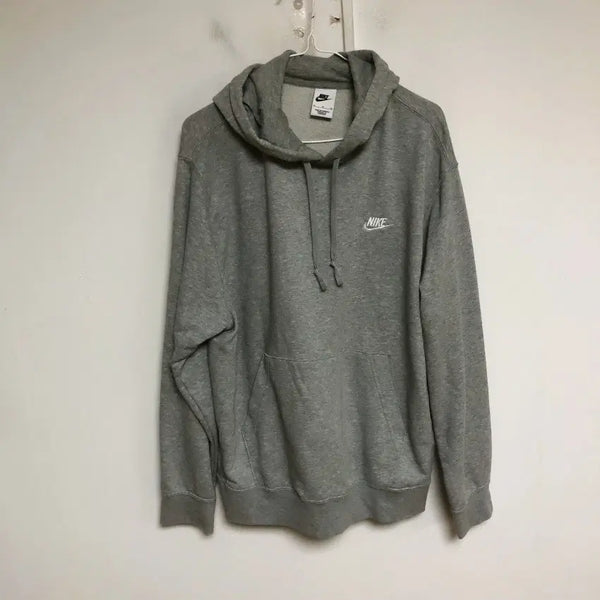 [BUNJANG] Nike Men's Hoodie XL / 나이키 남성 후드티 105XL@9990