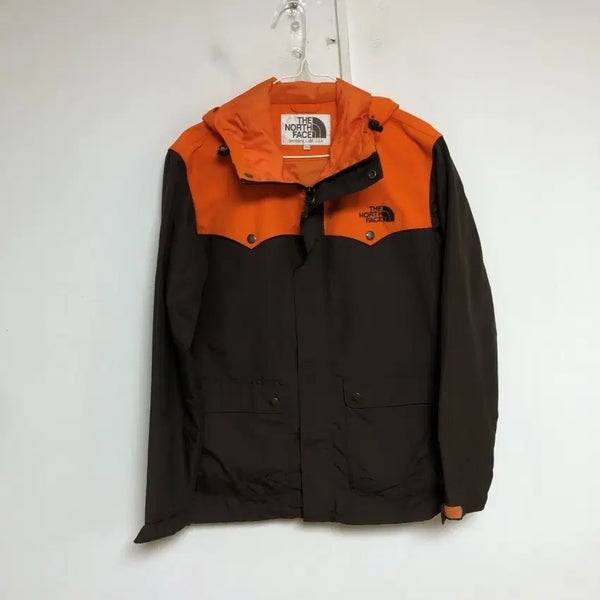 [BUNJANG] The North Face Men's Hooded Jacket / 노스페이스 남성 후드자켓 95M@9919