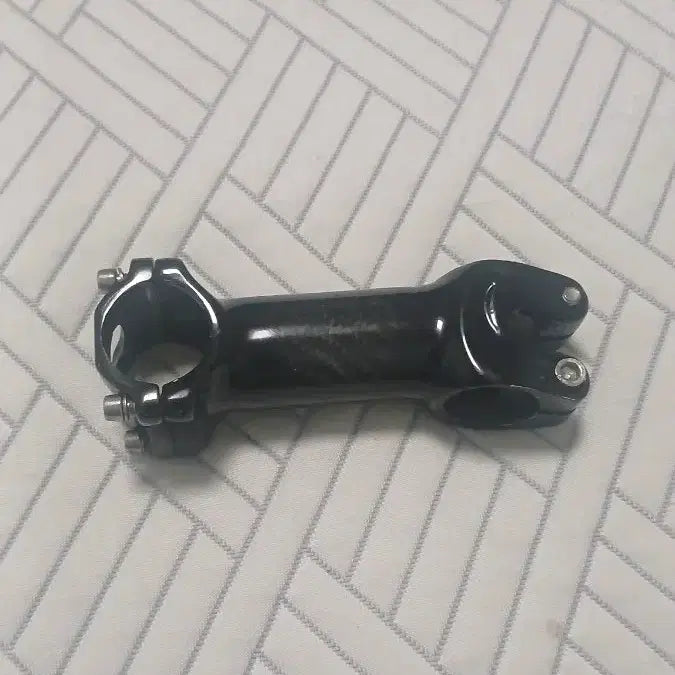 [BUNJANG] Carbon Stem / 카본 스템 판매