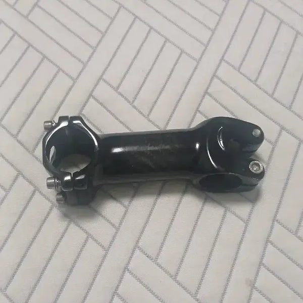 [BUNJANG] Carbon Stem / 카본 스템 판매