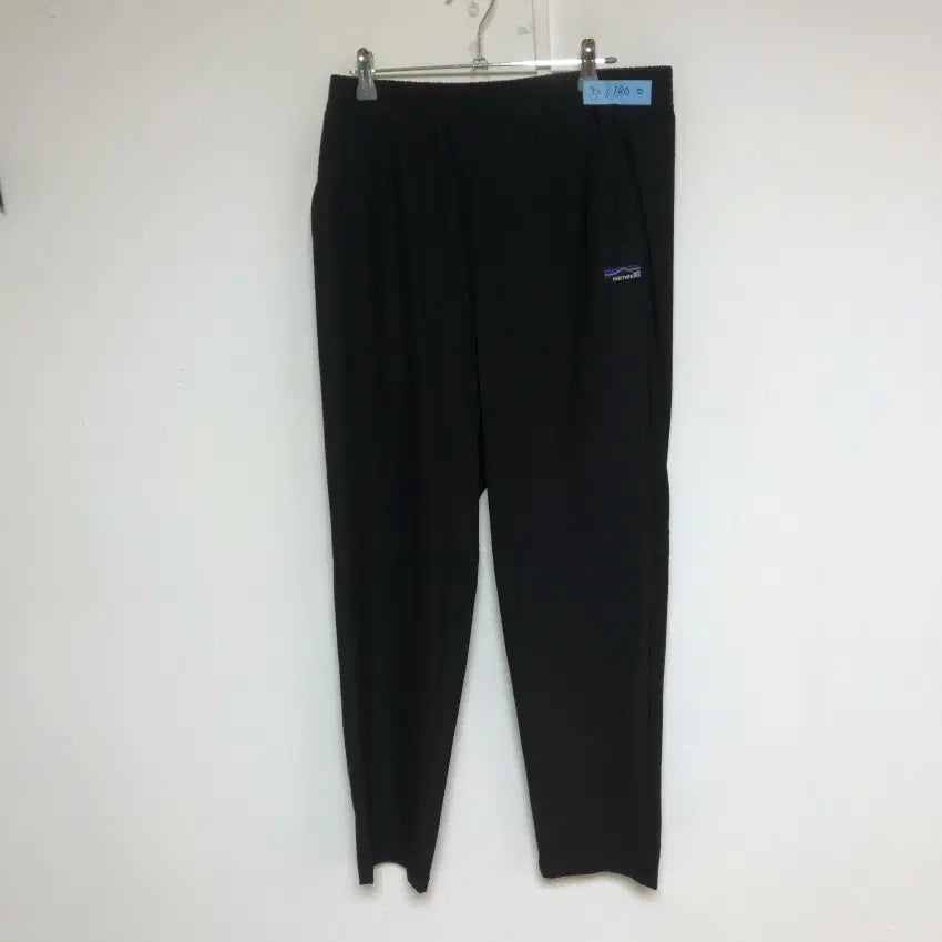 [BUNJANG] Nepa Men's Training Pants 33 Inch / 네파 남성 트레이닝바지 33인치@9940