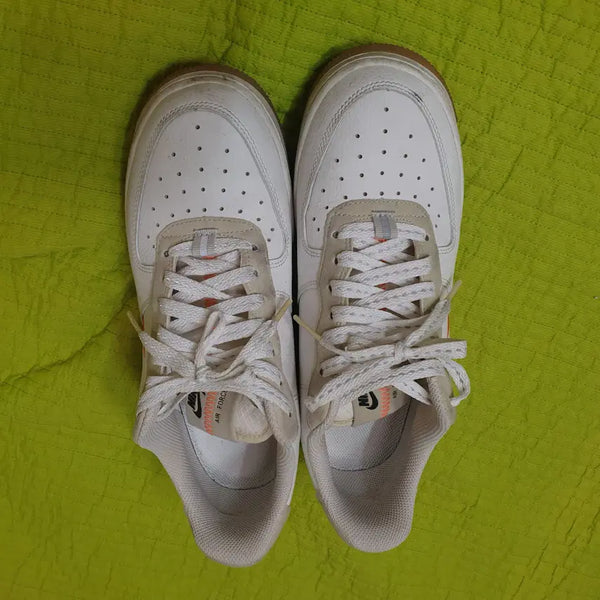 [BUNJANG] Nike Air 250 / 나이키에어.250.
