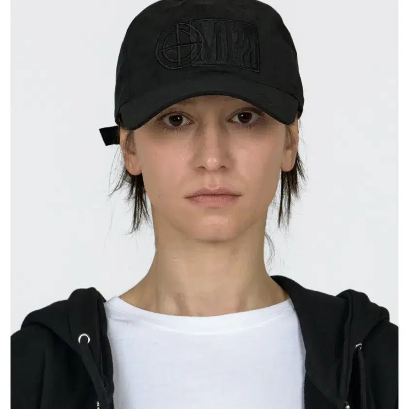 [BUNJANG] Plastic Product Cap Hat / 플라스틱프로덕트 볼캡 모자