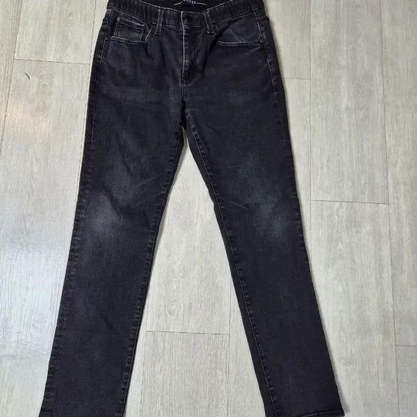 [BUNJANG] Guess Men's Jeans (31) / (상태최고)게스 남성청바지(31)