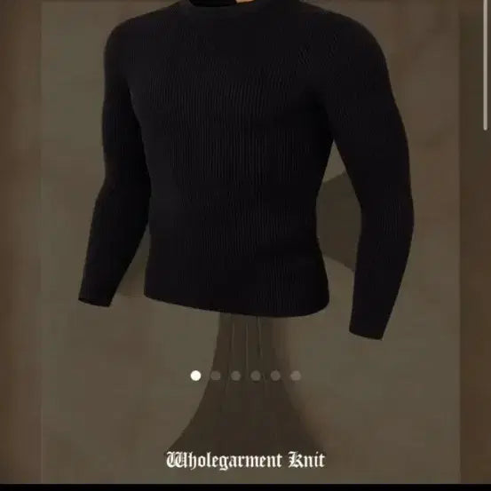 [BUNJANG] Raffinato Muscle Fit Long Sleeve Shirt Size 50 / 라피나토 머슬핏 긴팔 50사이즈
