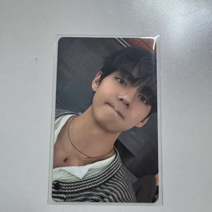[BUNJANG] BTS Arirang Weverse Japan POB V Taehyung Photocard / 방탄 아리랑 위버스재팬 특전 포카 뷔 태형  BTS ARIRANG weverse jp