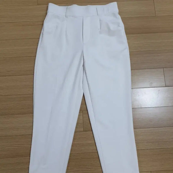[BUNJANG] Nike Dri-FIT Pants Women's M / 나이키 드라이핏 바지