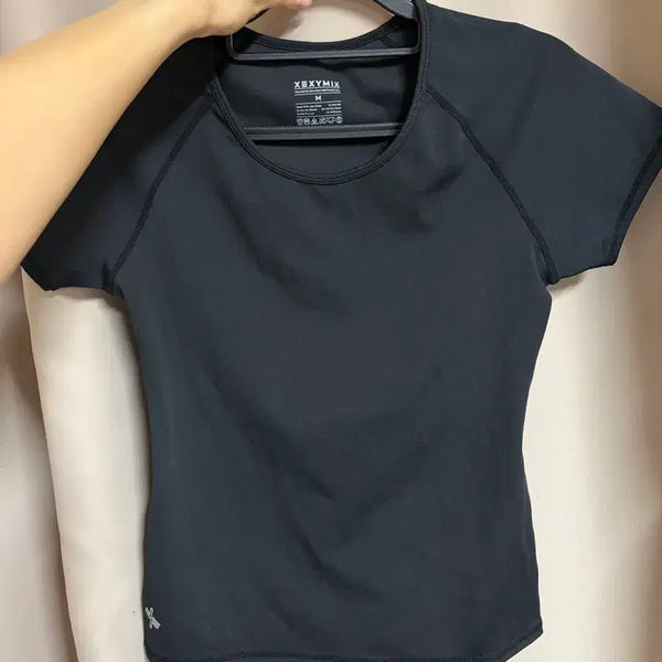 [BUNJANG] Andar/Xexymix Top Bundle Set (M) / 안다르 젝시믹스 상의m 일괄