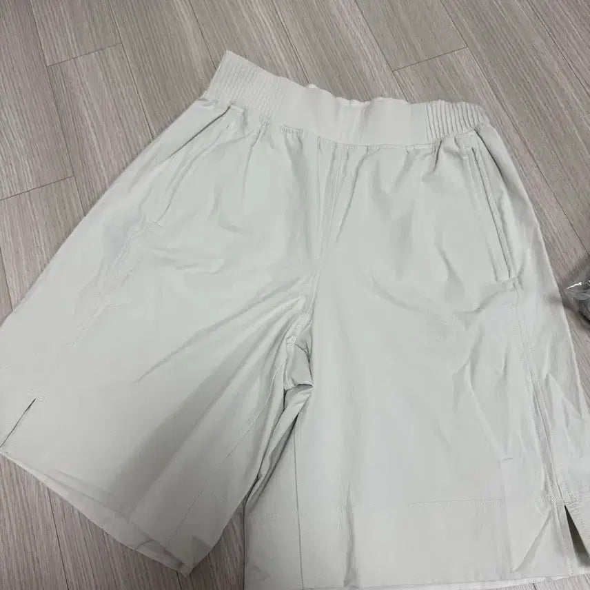 [BUNJANG] Lululemon Women's Trousers / 룰루레몬여서바지