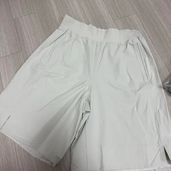 [BUNJANG] Lululemon Women's Trousers / 룰루레몬여서바지